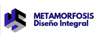 Metamorfosis Diseño integral SAS de CV
