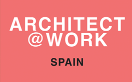 Architect@work Barcelona 2024