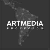 ARTMEDIA Proyetos