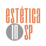 Estética in Sao Paulo 2020