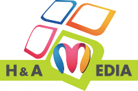 HANDA MEDIA