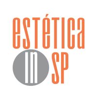 Estética in Sao Paulo 2024