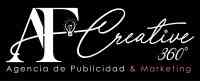 AF Creative