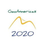 GeoAmericas 2020
