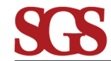 SGS Scientific Meeting 2022