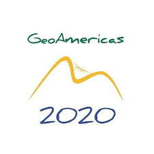 GeoAmericas