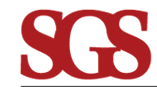 SGS Scientific Meeting