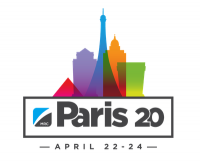 MRC Europe 2021