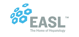 International Liver Congress