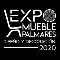 EXPO MUEBLE PALMARES