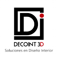 DECOINT3D