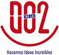 Dos es la Voz
