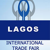 Lagos International Trade Fair