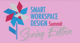 Smart Workspace Design 2023