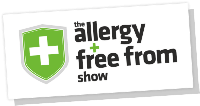 The Allergy + Free From Show 2023