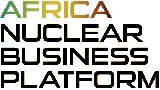 Nuclear Business Platform 2024