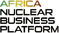 Nuclear Business Platform 2024