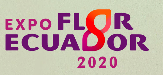 Expo Flor Ecuador