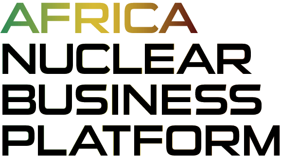 Nuclear Business Platform