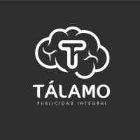 TÁLAMO Publicidad Integral