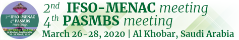IFSO Menac