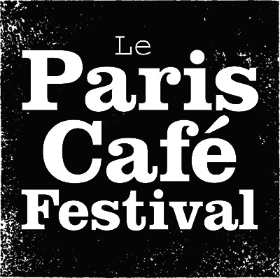 Paris Café Festival