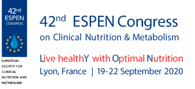 ESPEN Congress