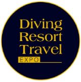 Diving Resort Travel 2021