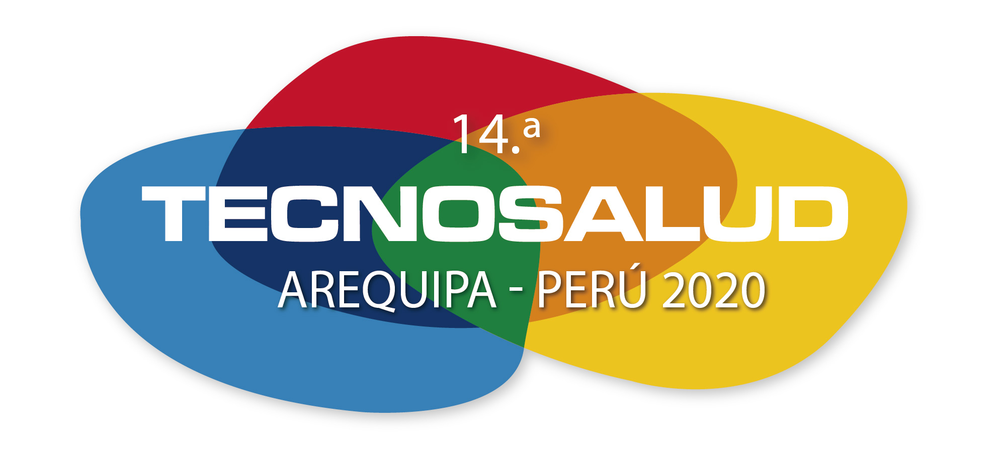 Tecnosalud 2019