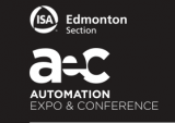 ISA Automation Expo & Conference 2021