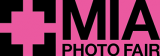MIA Photo Fair 2022