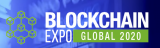 Blockchain Expo Global 2023