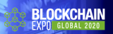 Blockchain Expo Global 2021