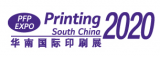 Printing South China 2022