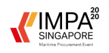 IMPA Singapore 2020