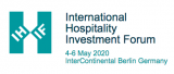 IHIF | International Hotel Investment Forum 2024