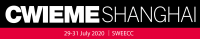 China Coil Winding, Insulations & Electrical Manufacturing Exhibition 2020