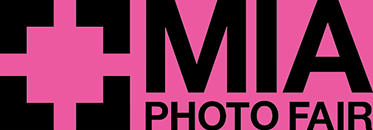 MIA Photo Fair