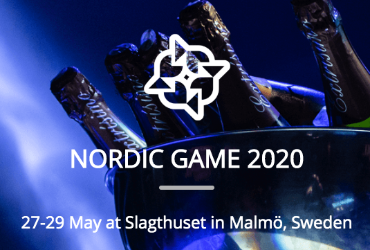Nordic Game