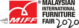 MIFF Malaysian International Furniture Fair