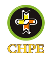 China International Hosiery Purchasing Expo
