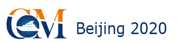 China Maritime