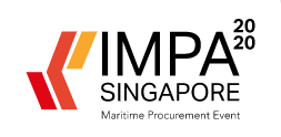 IMPA Singapore