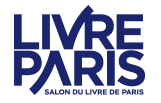 Livre Paris