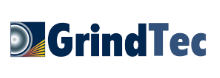 GrindTec