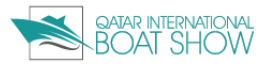 Qatar International Boat Show
