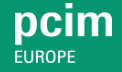 PCIM Europe 2021