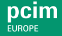 PCIM Europe 2024