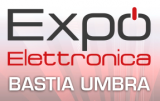 Expo Elettronica Bastia Umbra October 2022