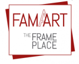 FamaArt 2020